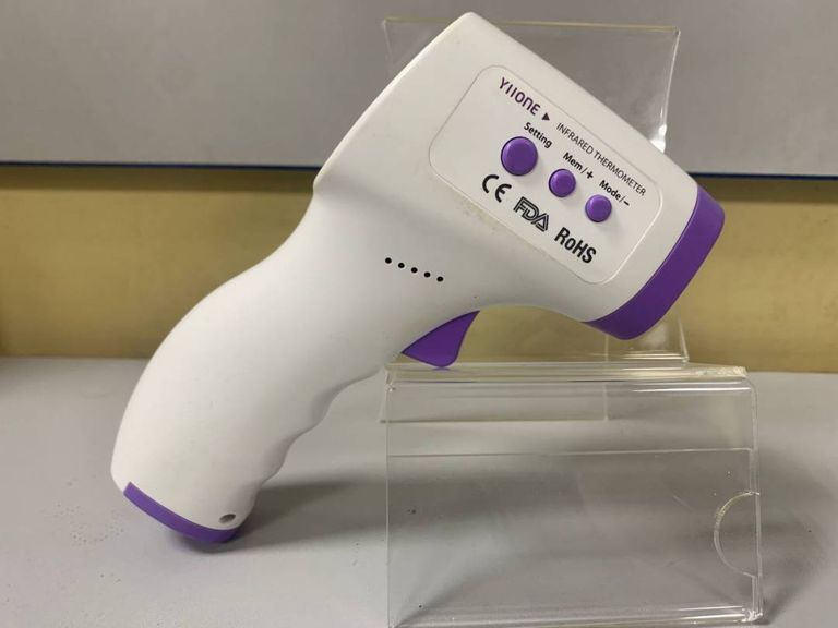 Оголошення Yiione rts001 Б/У