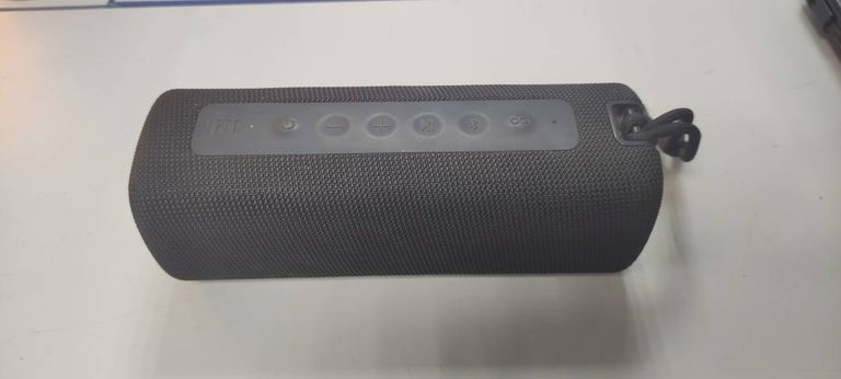 Купити Xiaomi mdz-36 Б/У