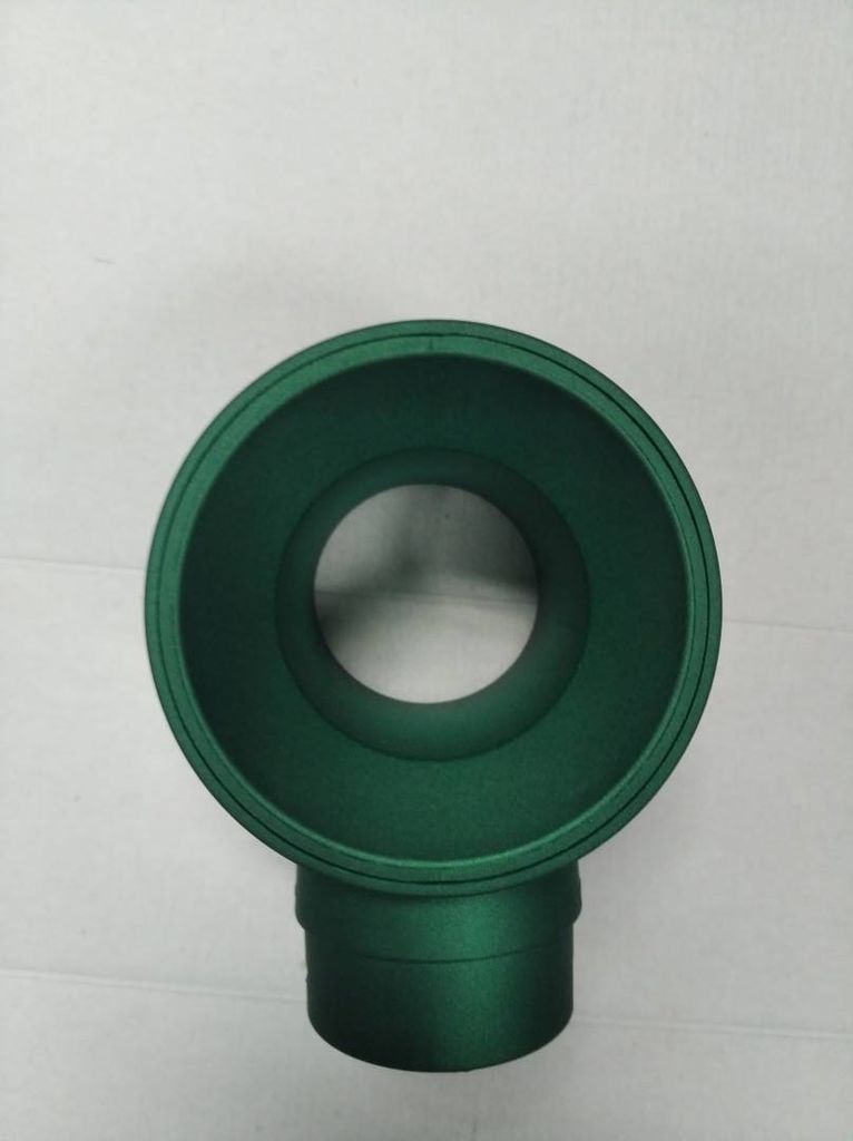 Vgr V-493 Код:01-200301905. Зображення 7