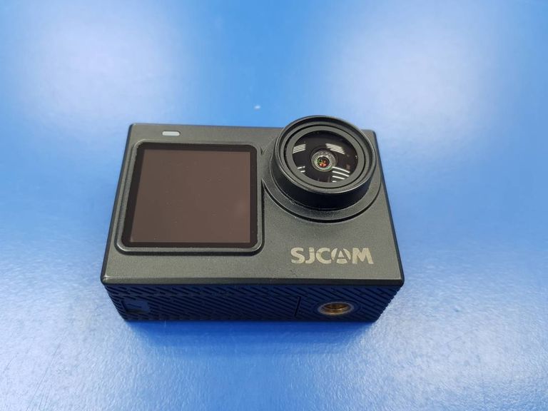 Купить Sjcam SJ6 Pro Б/У