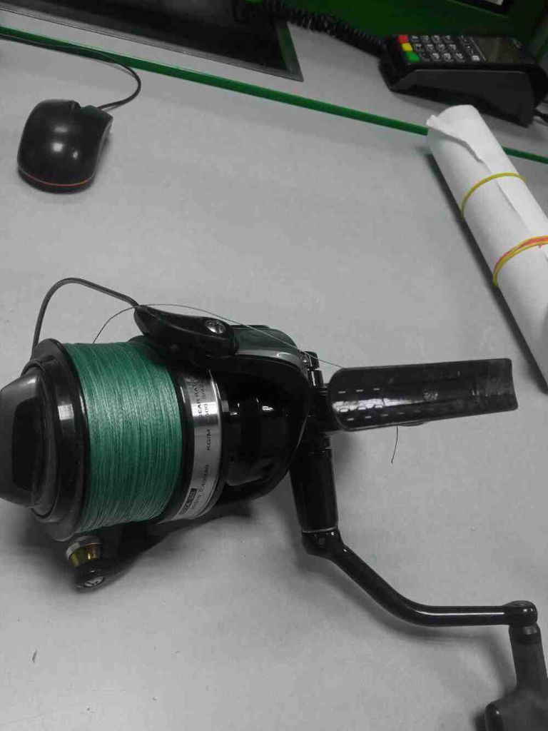 Okuma Distance DTA-60 Код:2000004057541. Изображение 4