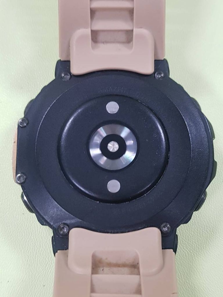 Amazfit t-rex 2 Код:01-200329892. Зображення 7