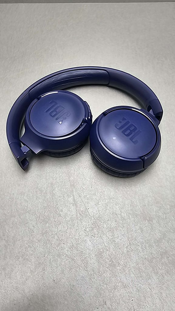 Jbl tune 500bt Код:2000004073497. Зображення 5