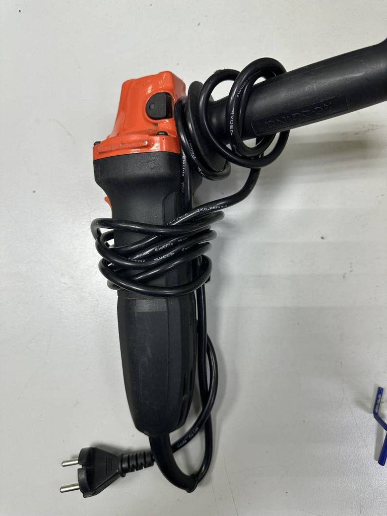 Купить Dnipro-M gs-98 Б/У