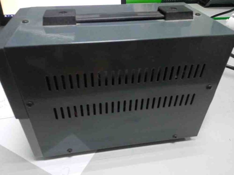 Gemix GMX-500 Код:2000004099237. Зображення 4