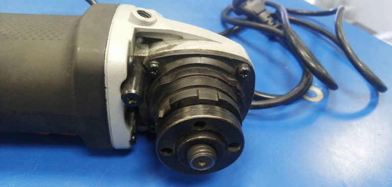 Black&Decker kg912 Код:01-200390950. Зображення 8