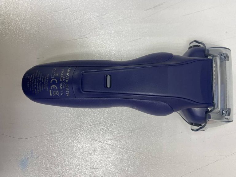 Купити Panasonic ES-RT37-S520 Б/У