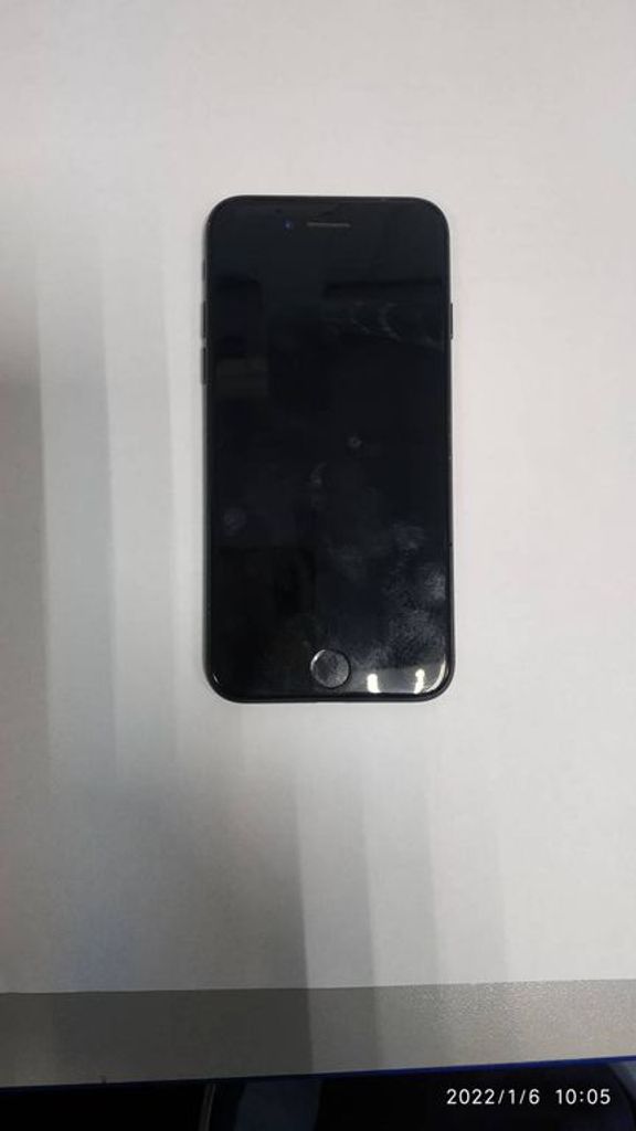Дешиво Apple iphone 7 32gb с ломбарда