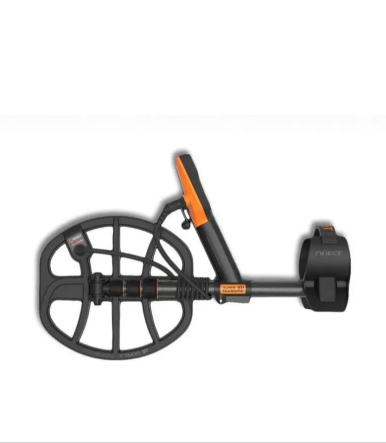 Купити  Quest X10 IDmaxX Б/У