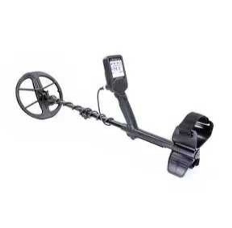 Купить Nokta Makro Legend LG28  Б/У