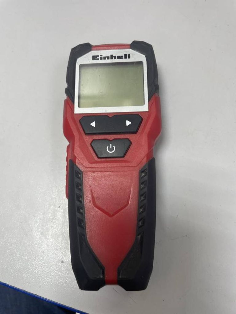 Einhell TC-MD 50 (2270090)