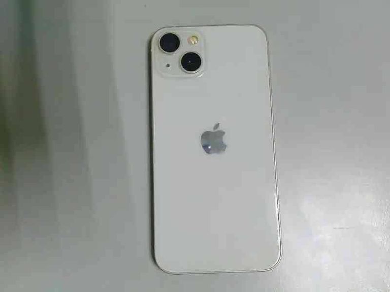 Розпродаж Apple iphone 13 128gb, продавець Техноскарб