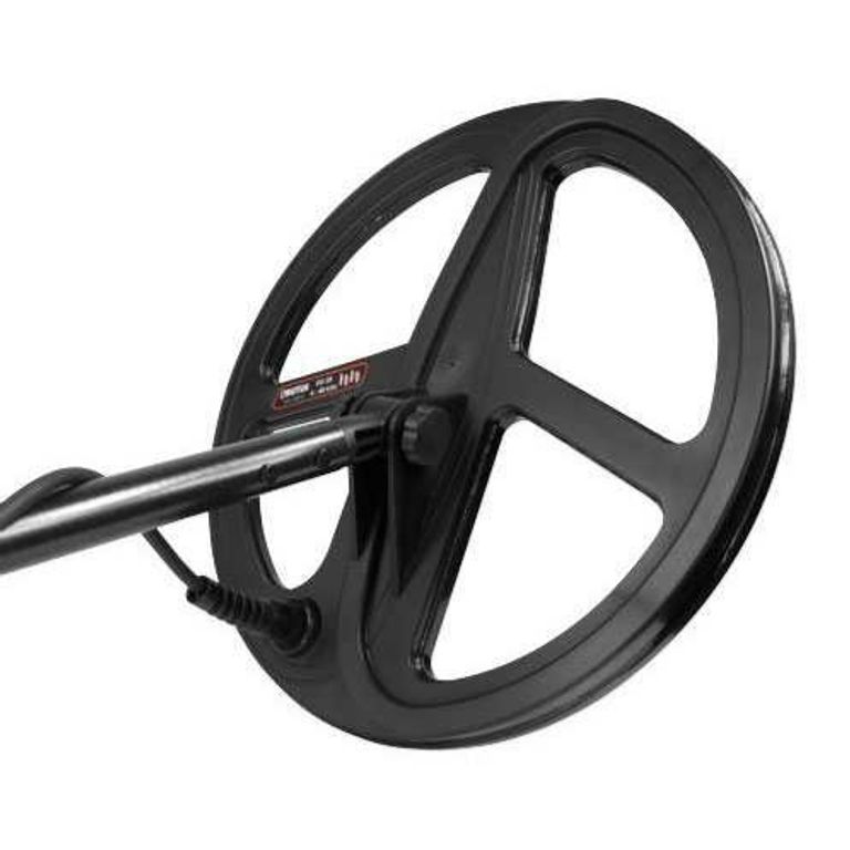 Rutus Versa DD28  Код:null. Зображення 4