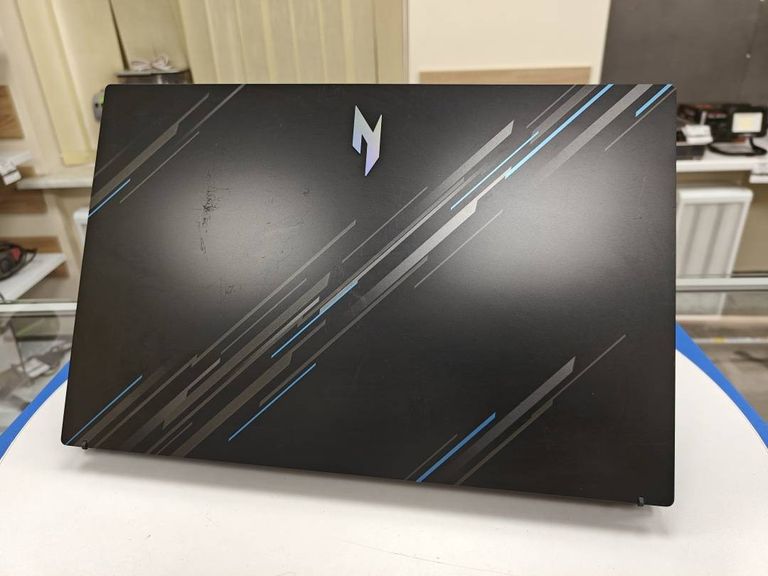 Acer nitro v 15 anv15-51 Код:01-200457864. Изображение 10