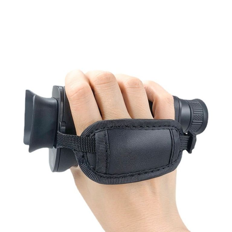 Монокуляр нічного бачення LG64 Код:null. Изображение 5