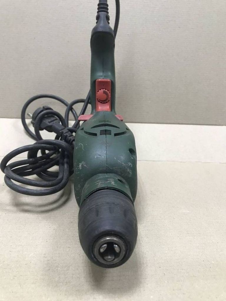 Розпродаж Bosch psb 650 re, продавець Техноскарб