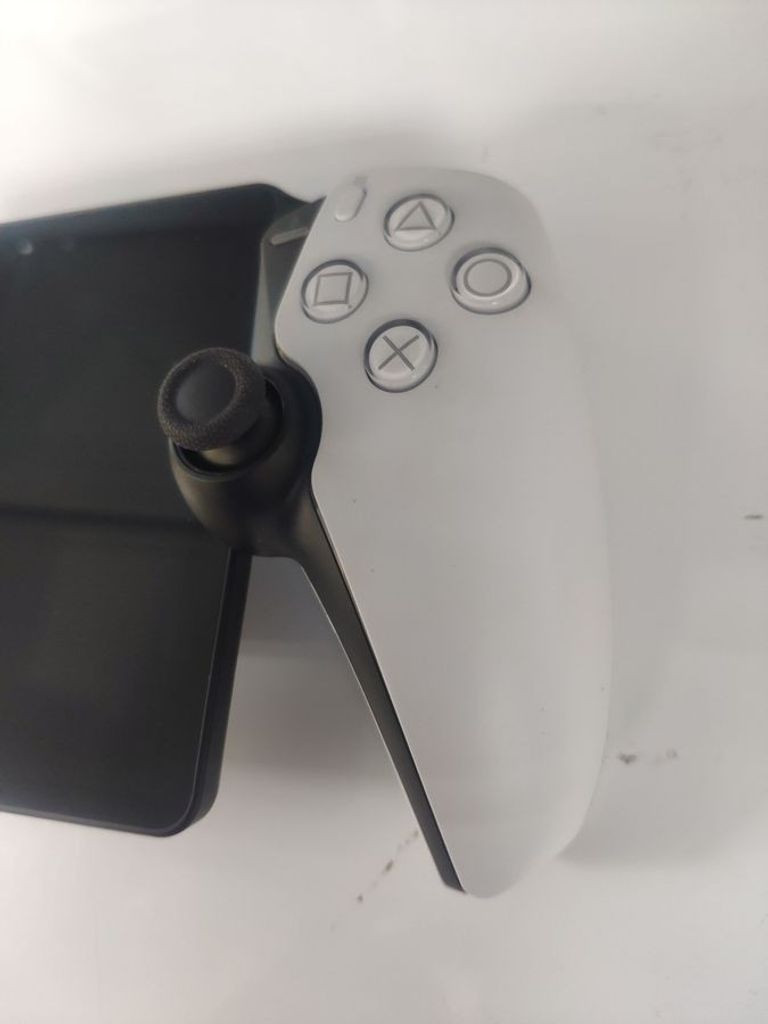 Sony playstation portal remote player Код:01-200463122. Зображення 6