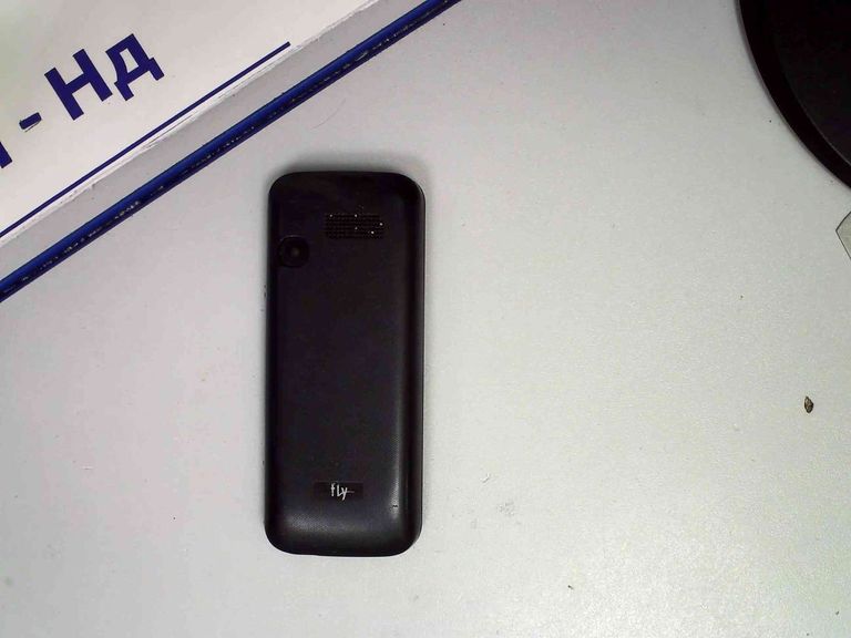 Дешево Fly ff178 з ломбарду