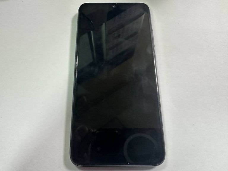 Распродажа Xiaomi Redmi Note 7 4/64GB Black, продавец Техноскарб