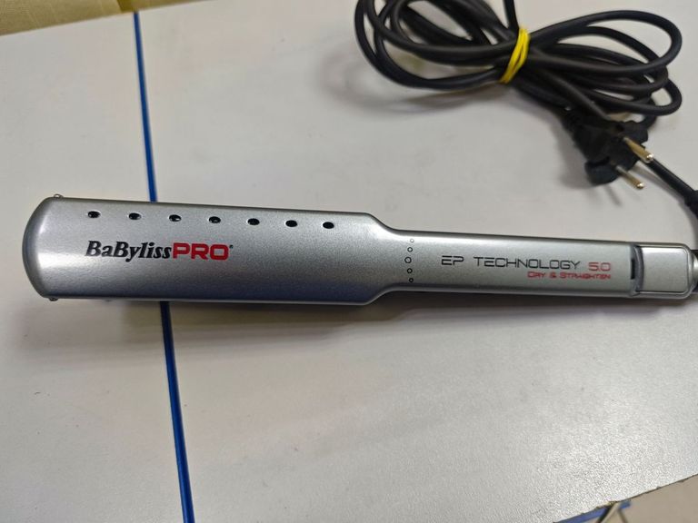 Babyliss bab2073epe Код:01-200467928. Изображение 7