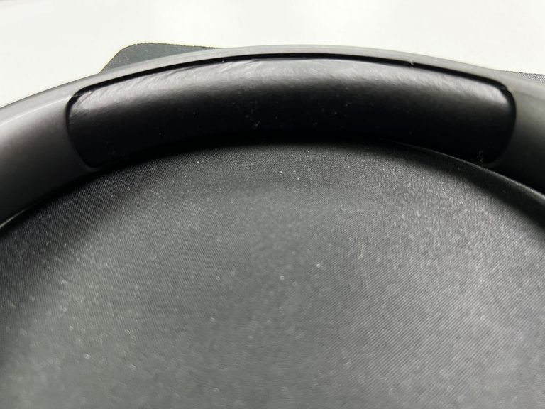 Jbl tune 510bt Код:01-200468748. Изображение 5