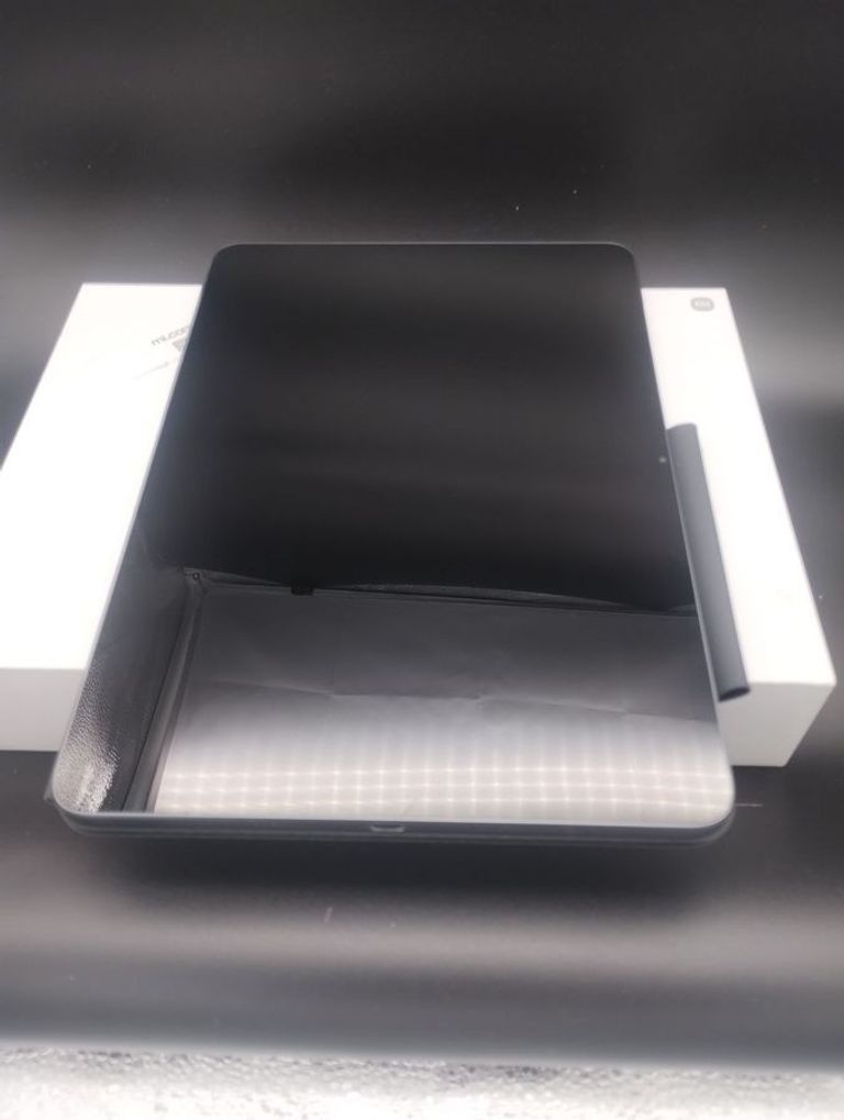 Дешиво Xiaomi pad 6s pro 8/256gb с ломбарда