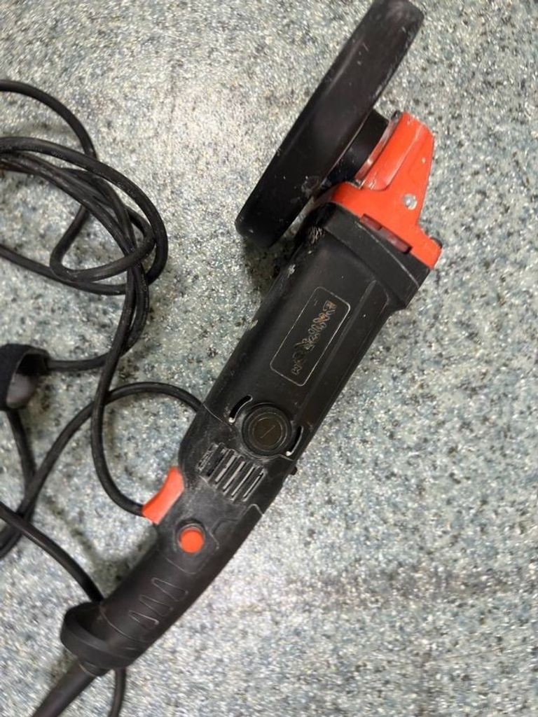 Розпродаж Dnipro-M gl-125s, продавець Техноскарб