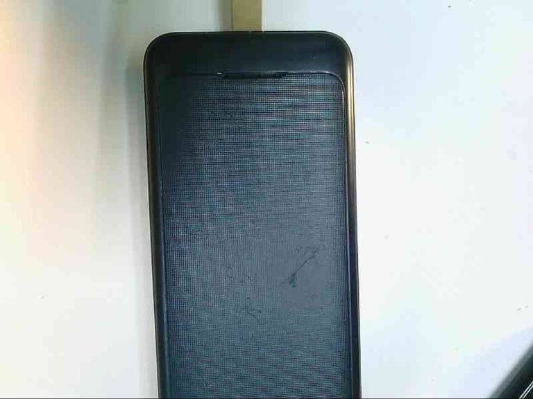 Дешево Hoco J101B Astute 30000mAh 22.5W White з ломбарду