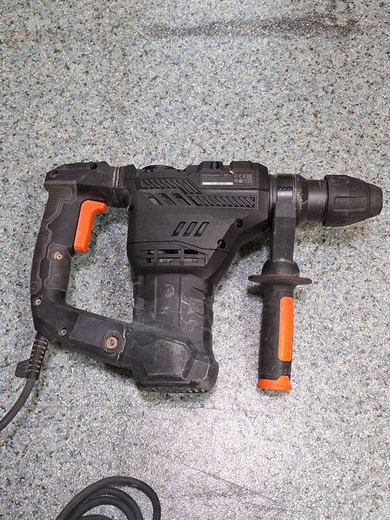 Dnipro-M bh-20 Код:01-200482176. Изображение 7