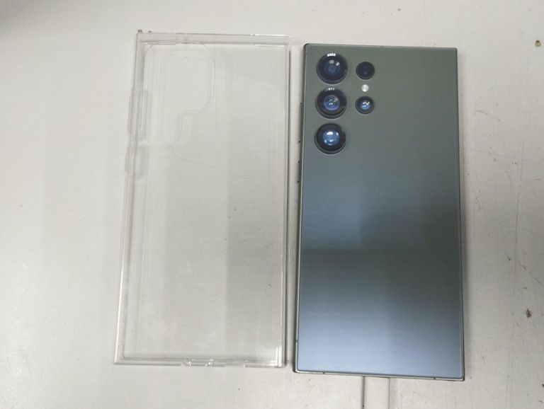 Дешево Samsung (Копія) s24 ultra з ломбарду