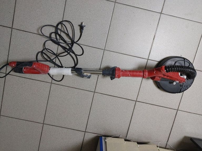 Купить Stark dws-750 Б/У