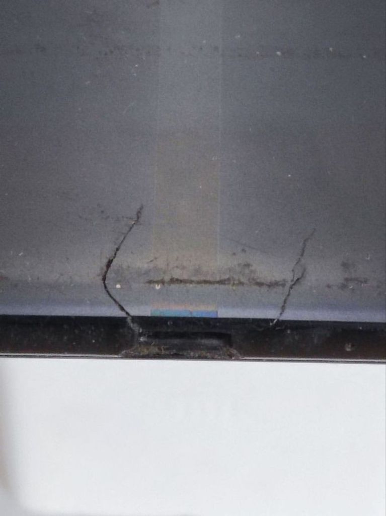 Tecno pova 2 4/64gb Код:01-200487414. Зображення 7