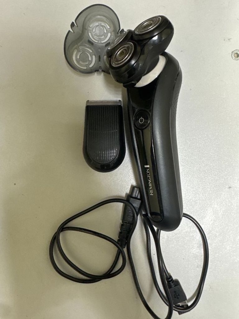 Купити Remington XR1750 Б/У