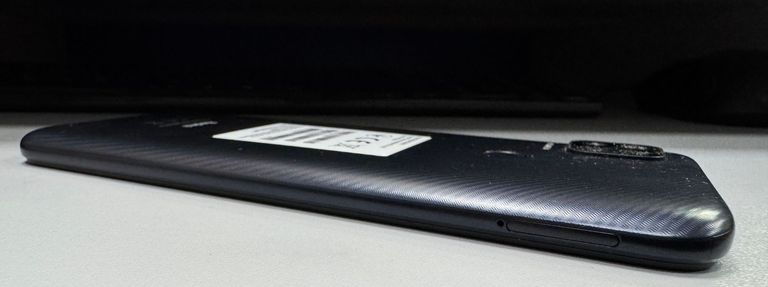 Розпродаж Xiaomi redmi 9c nfc 2/32gb, продавець Техноскарб