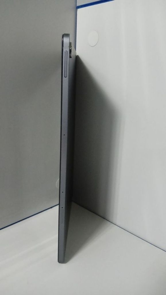 Розпродаж Realme pad 3/32gb wi-fi, продавець Техноскарб