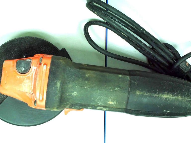 Дешево Dnipro-M gs-98 з ломбарду