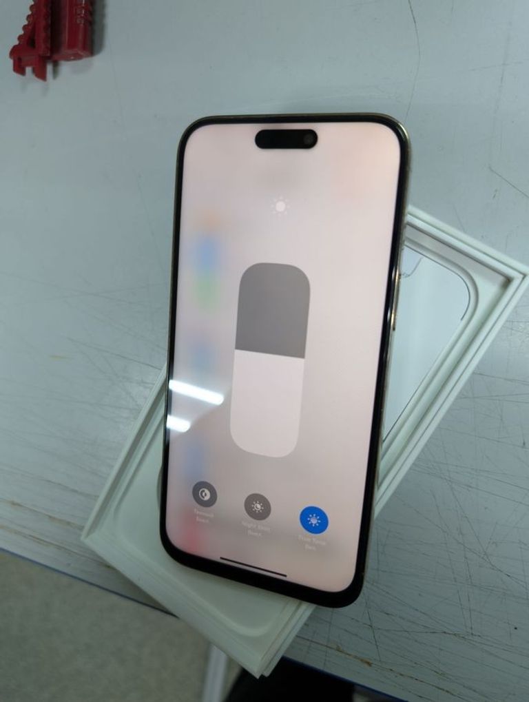 Розпродаж Apple iphone 14 pro max 256gb, продавець Техноскарб