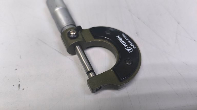 Topex 31C629 Код:01-200499170. Зображення 5