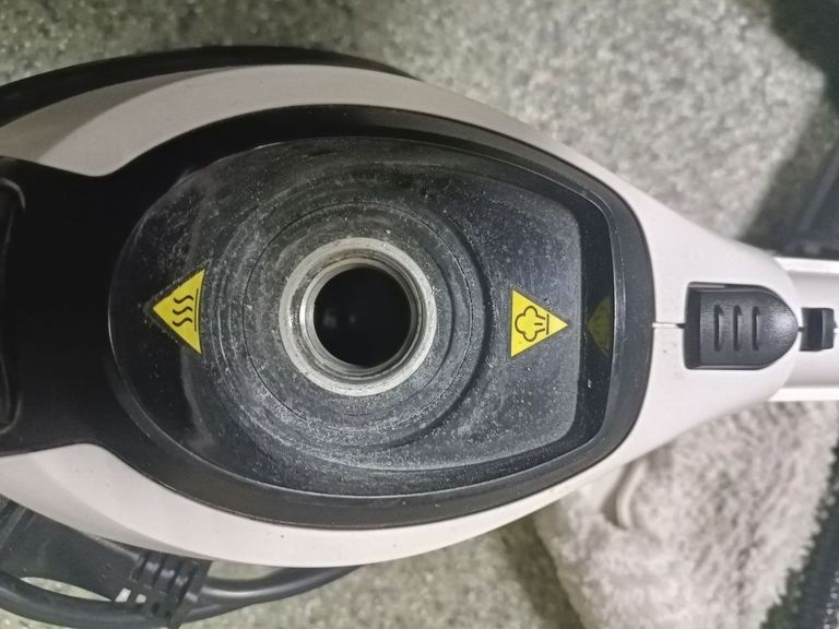 Распродажа Karcher SC 1 (1.516-260.0), продавец Техноскарб