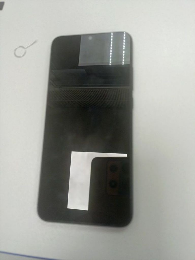 Купити Xiaomi redmi 9c 2/32gb Б/У