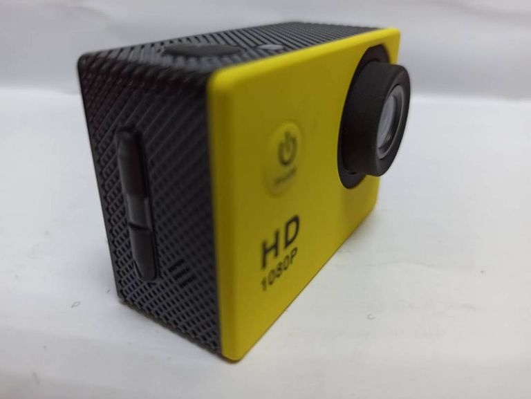 Распродажа Sportcam a7-hd 1080p, продавец Техноскарб