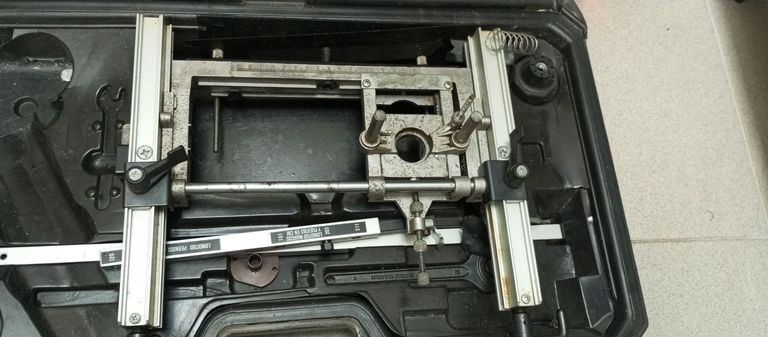 Virutex fr129n Код:01-200520469. Изображение 5