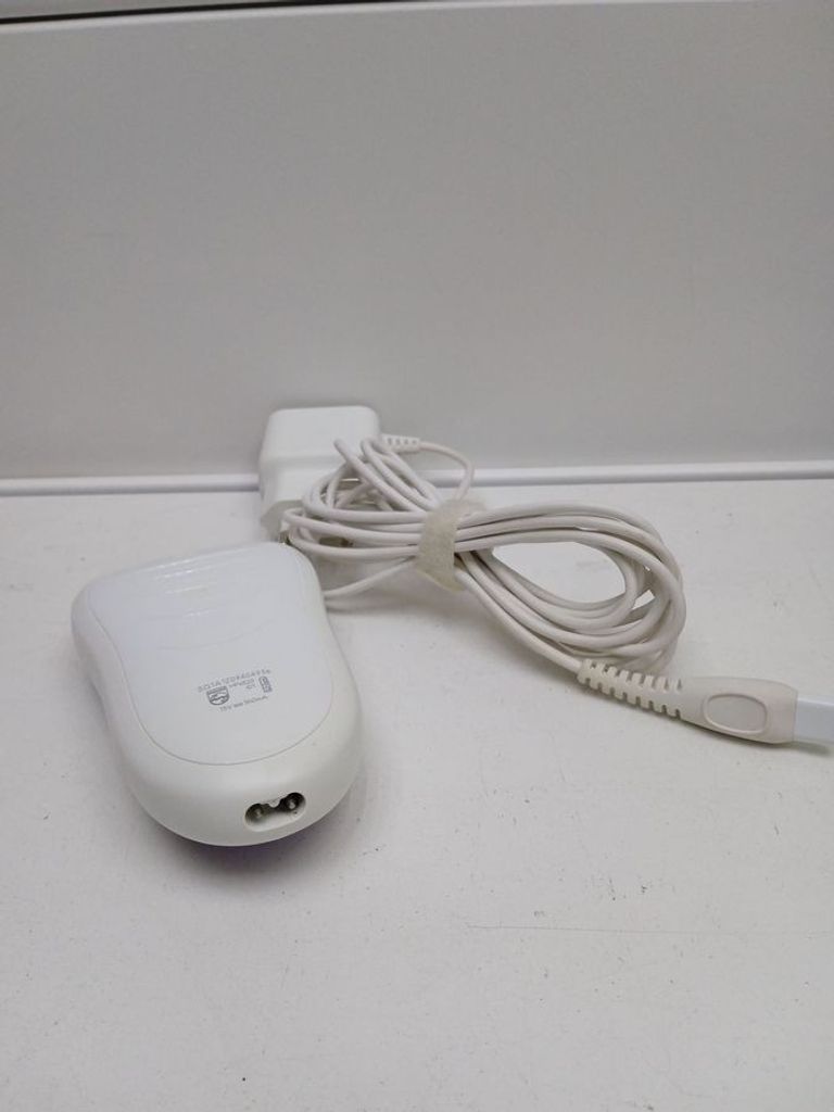 Дешево Philips HP6520/01 з ломбарду