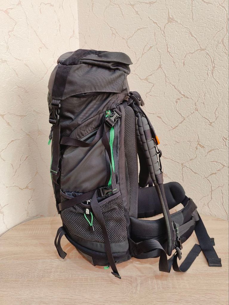 The North Face Terra 30 Код:null. Изображение 7