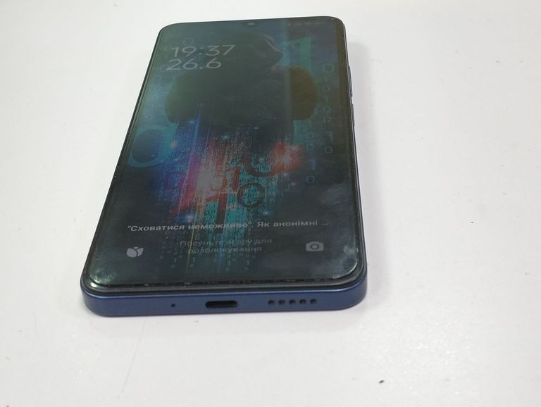 Xiaomi redmi 14c 8/256gb Код:01-200545540. Зображення 11