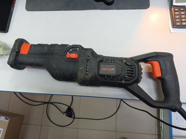 Купити Dnipro-M sr-210 rx Б/У