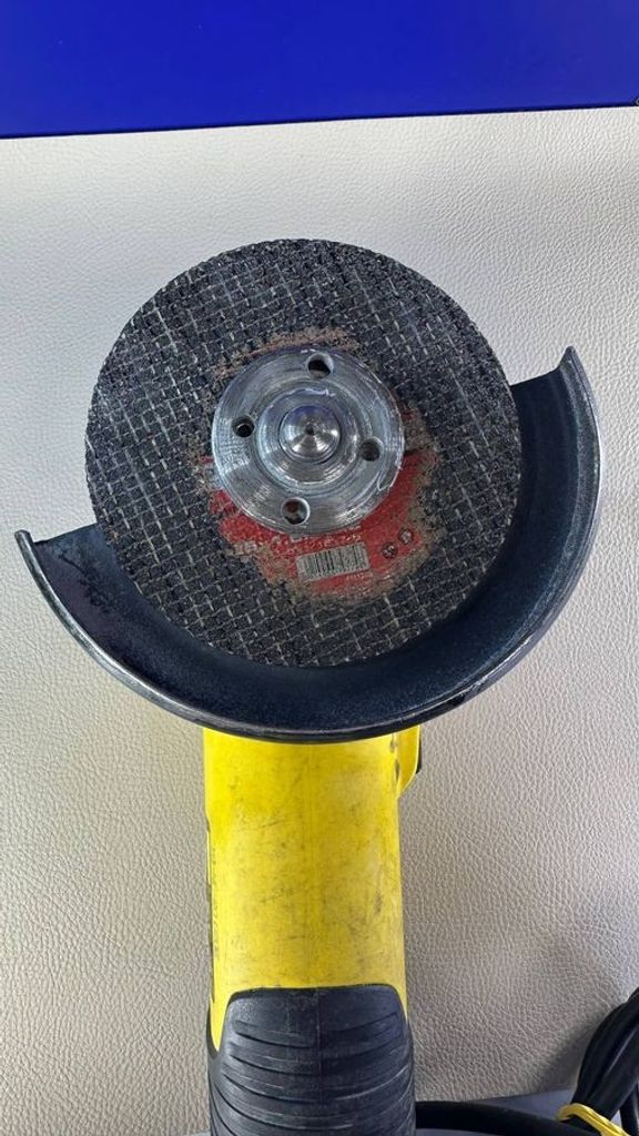 Stanley STGS9125 Код:01-200556940. Изображение 6