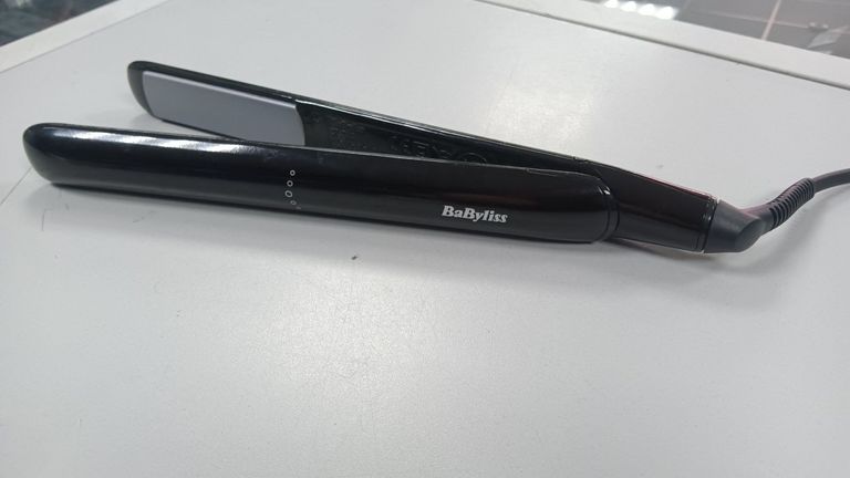 Купить Babyliss ST240E Б/У