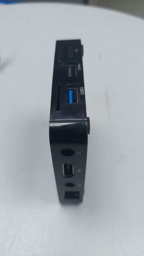 Объявление Vinga vmp-012-81 Б/У