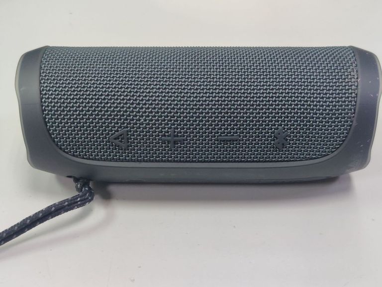 Jbl flip essential 2 Код:01-200573171. Изображение 10